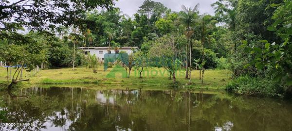 Ponto Comercial / Residencial