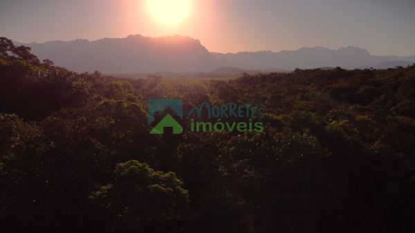 Área Rural Documentada com 150.480 m² em Meio à Natureza! Fác...