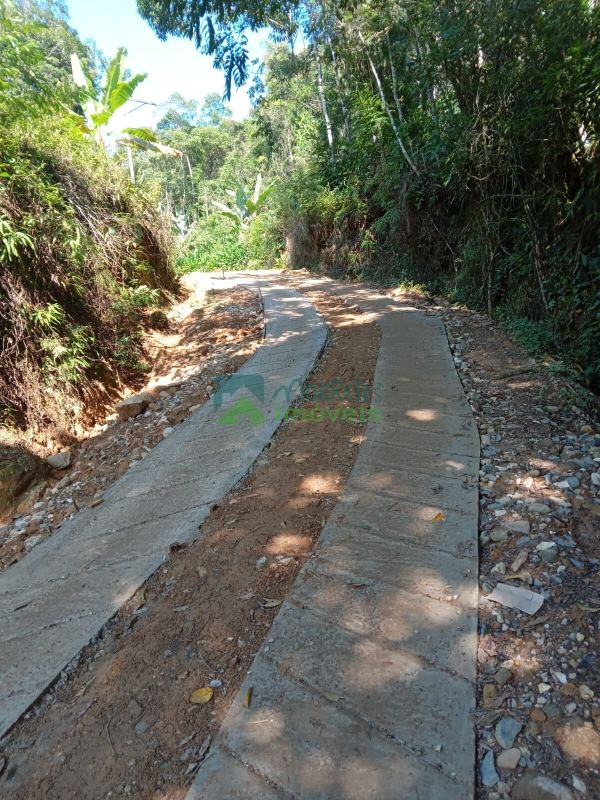 Chácara / Terreno