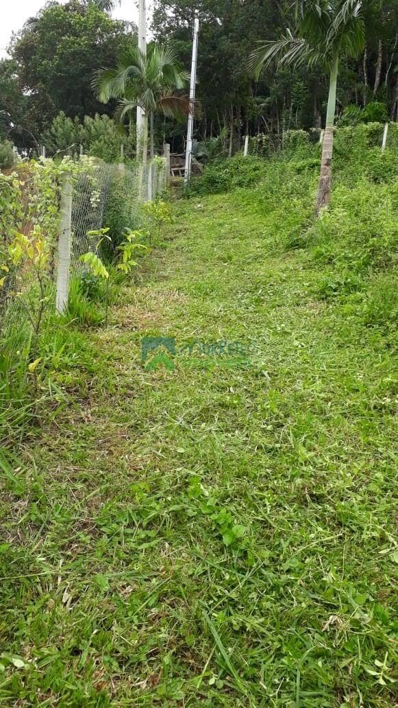 Terreno Lote 6.328 metros pronto para construir