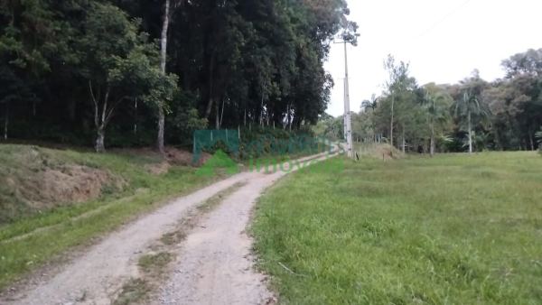 Terreno Lote 6.328 metros pronto para construir