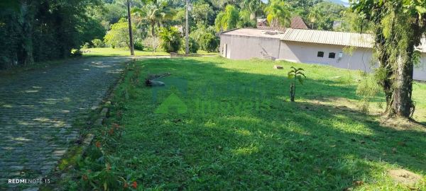 Terreno em Condomínio em Itapema, Antonina/PR