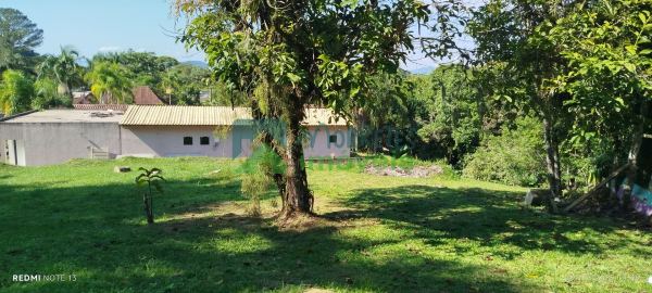 Terreno em Condomínio em Itapema, Antonina/PR