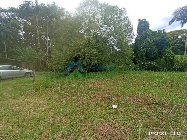 ? Terrenos de 432 m² no Sítio do Campo Morretes/PR | R$ 150 ...